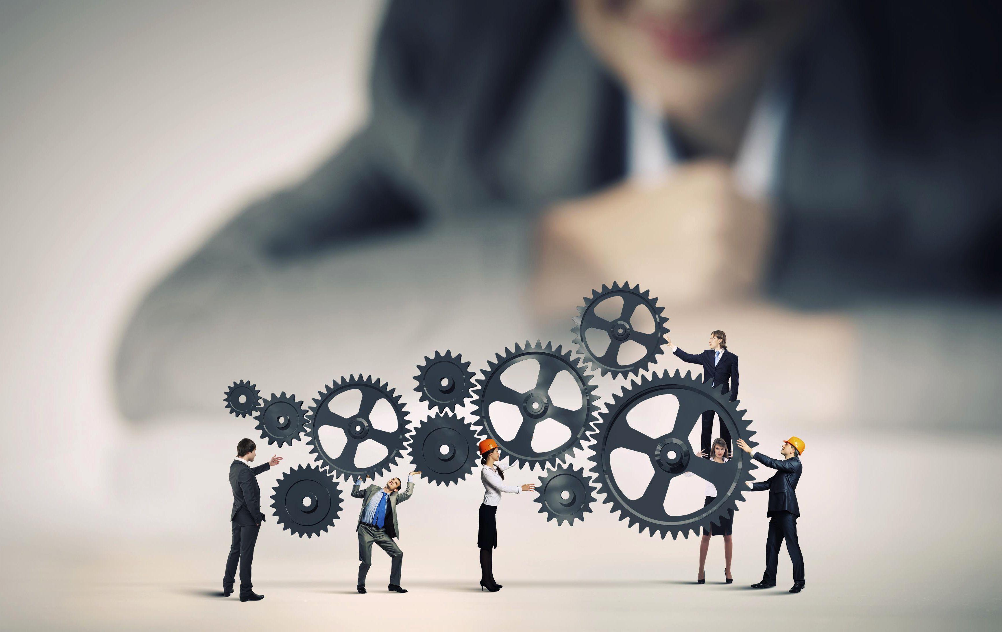 Bootstrap Touch Slider